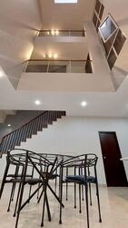 Luxus Hills (D28), Terrace #538736111